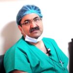 urologist dr khyzar hayat gonal