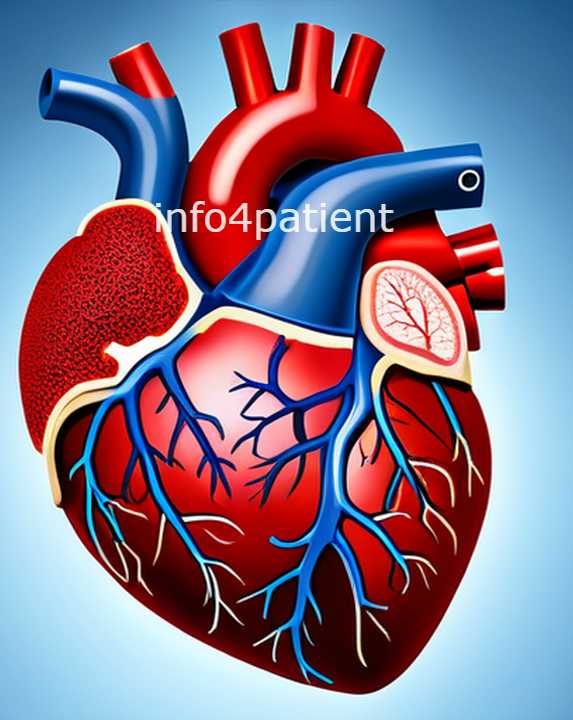 angiogram